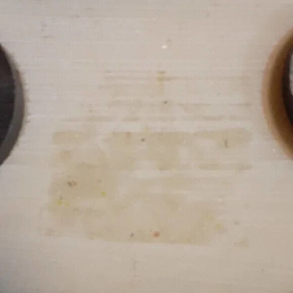 Oceanside CA. Beach scene refrigerator magnet * - Picture 4 of 5